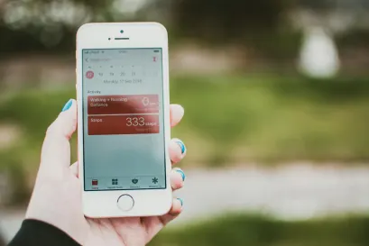 Cosmolot Casino Mobiele App